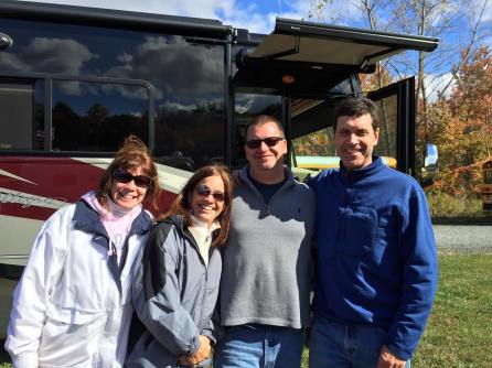 12109969_10206730075881908_4042360677964198636_o