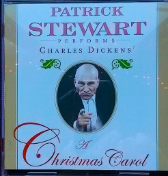 20151215_123708(0)-1