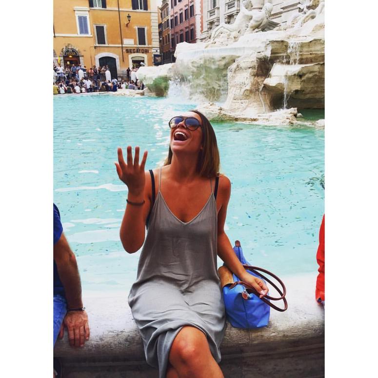 13498154_10153763556066849_8851170691873799038_o