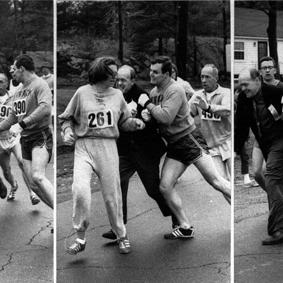 kathrine-switzer-teaser-2